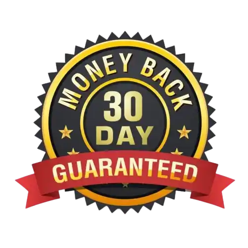 Aspen Dose CBD Gummies Money Back Guarantee