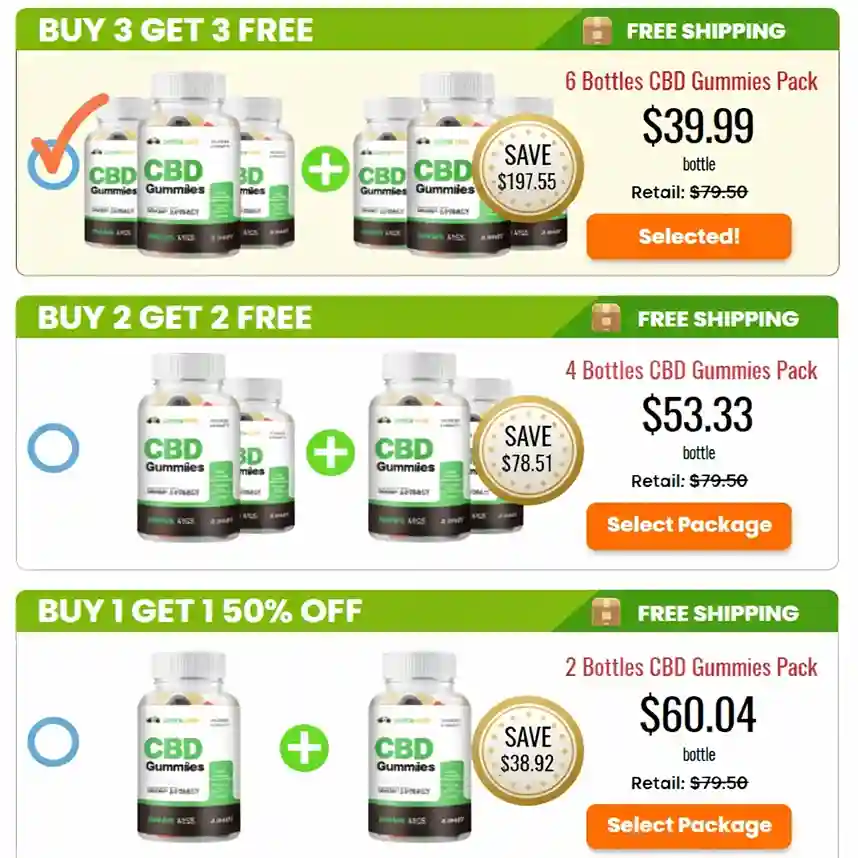 Aspen Dose CBD Gummies Aspen Dose CBD Gummies price