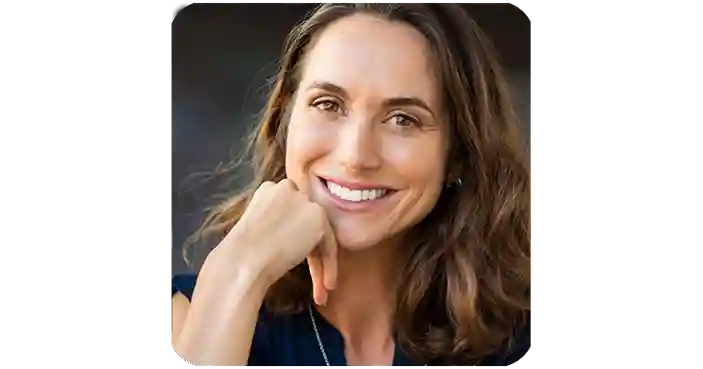 Aspen Dose CBD Gummies Reviews