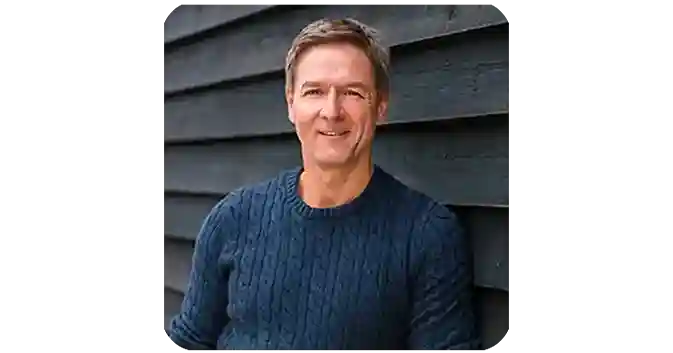 Aspen Dose CBD Gummies customer reviews