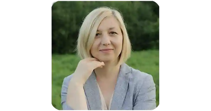 Aspen Dose CBD Gummies consumer reviews